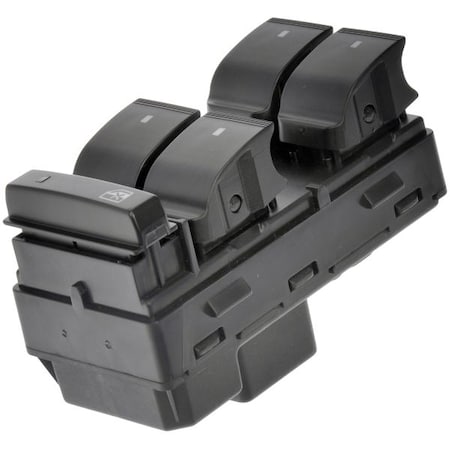 Dorman Window Switch, 901-990 901-990